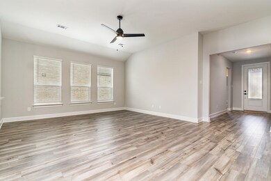 2108 Meadow Dr, Anna, TX 75409 - photo 7