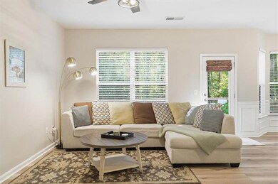 311 Oakview Way, Canton, GA 30114 - photo 5