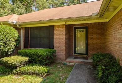 356 Kings Bridge Rd, Augusta, GA 30907 - photo 5
