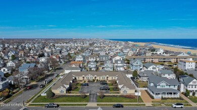 120 10th Ave Belmar NJ 07719 USA-004-012