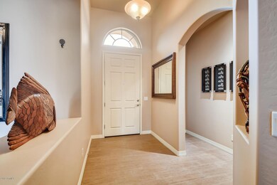 1729 N Berrett Mesa AZ 85207-large-004-0