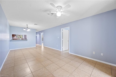 5345 Treetops Dr unit 102, Naples, FL 34113 - photo 7