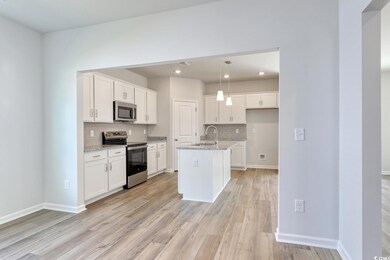 345 Garden Grove St, Conway, SC 29526 - photo 6