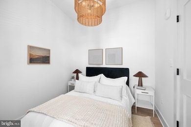 901 King St unit 401, Alexandria, VA 22314 - photo 6