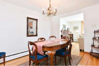 37 Rose Way, Holbrook, MA 02343 - photo 7