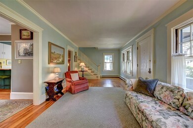 18 Astral Ave, Providence, RI 02906 - photo 7