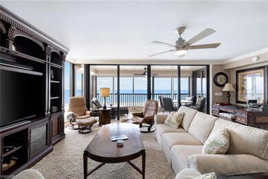 Crescent Beach Condo unit 1201, Marco Island, FL 34145 - photo 3