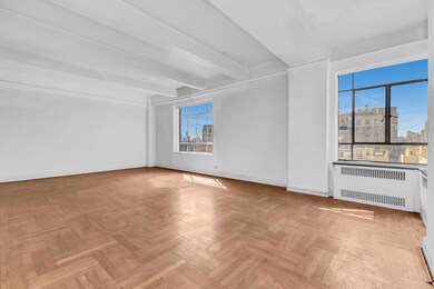 565 W End Ave unit 19C, New York, NY 10024 - photo 6