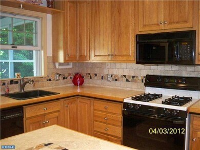 203 Cherry Ln, Ambler, PA 19002 - photo 6