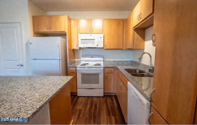 7800 W Encanto Blvd unit 2, Phoenix, AZ 85035 - photo 3