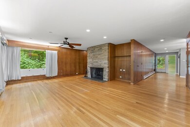 505 Mountain Rd, Wilbraham, MA 01095 - photo 4