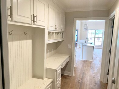 102 St Lucia Dr, Madison, MS 39110 - photo 7