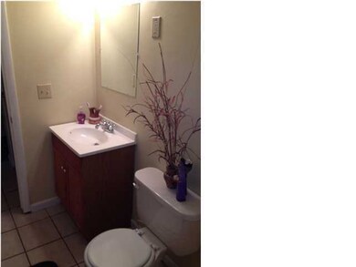 409 Campbell Crescent, La Fayette, GA 30728 - photo 6