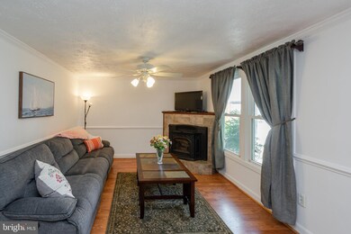 9520 Mellow Ct, Laurel, MD 20723 - photo 5