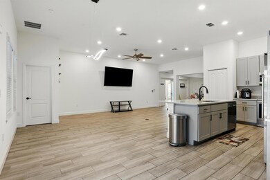 1041 SW Dartmouth Ave, Port St. Lucie, FL 34953 - photo 7