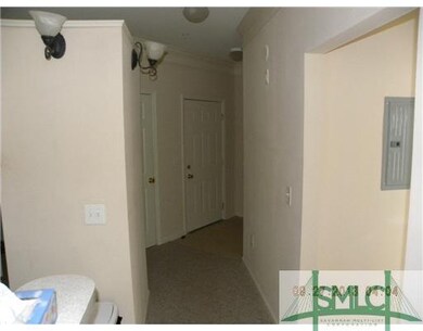 Other. HALL