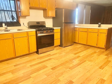 4153 4th St, Newport, MI 48166 - photo 6