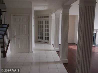 22130 Quail Pond Place, Ashburn, VA 20148 - photo 5