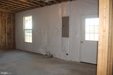 117 Brockham Ct, Winchester, VA 22602 - photo 7