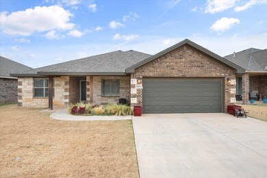 9606 Hope Ave, Lubbock, TX 79424 - photo 2