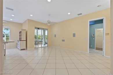 3262 Citron Dr, Naples, FL 34120 - photo 7