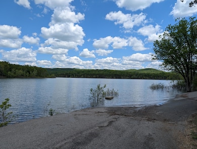 PXL_20250505_170452558.MP (1)