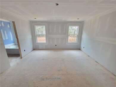 268 Silverleaf Trail, Bethlehem, GA 30620 - photo 7