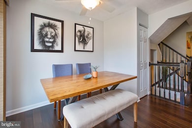 7976 Brightlight Place, Ellicott City, MD 21043 - photo 6