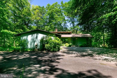 931 Cox Rd, Moorestown, NJ 08057 - photo 2