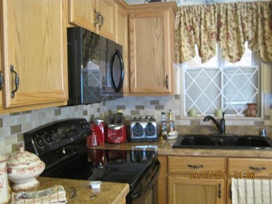 271 Romerman Rd unit 30, Chehalis, WA 98532 - photo 6