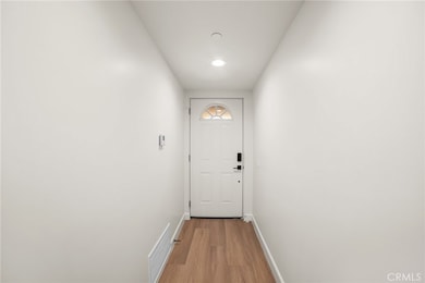 900 S Hert St, Colton, CA 92324 - photo 2