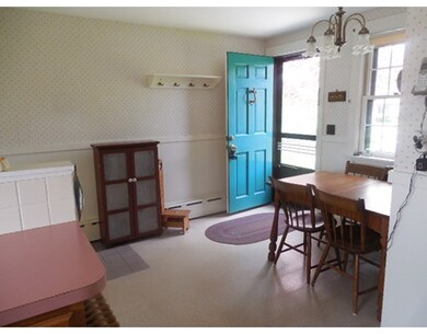 183 Cooper Rd, Northbridge, MA 01534 - photo 6