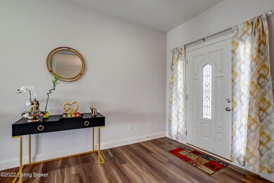 108 BeldenTrail_40245_507