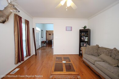 19 Carriage Way, Barnegat, NJ 08005 - photo 5