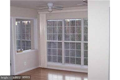 9232 Cardinal Forest Ln unit 9232D-, Lorton, VA 22079 - photo 5