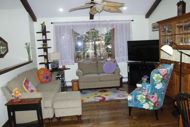 274 Barker Rd, Pittsfield, MA 01201 - photo 3