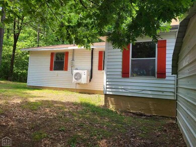 320 Shrat Rd, Paragould, AR 72450 - photo 4