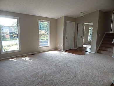 Living Room 2