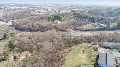 0 Grove Hill Rd unit 1693893, North Fayette, PA 15126 - photo 4