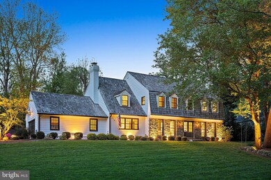 7722 Crossover Dr, McLean, VA 22102 - photo 5