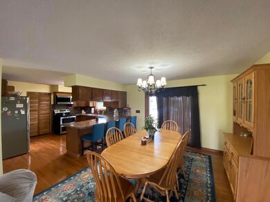 7401 Tarlton Rd, Circleville, OH 43113 - photo 7