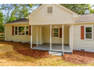 562 Hickman Rd, Augusta, GA 30904 - photo 6