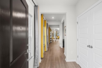 2066 Santa Maria St, Myrtle Beach, SC 29579 - photo 4