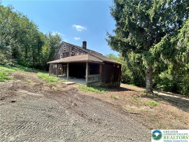 407 Gower Rd, Nazareth, PA 18064 - photo 2