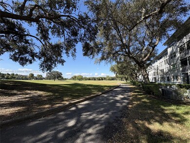 1300 SW 125th Ave unit K204, Pembroke Pines, FL 33027 - photo 6