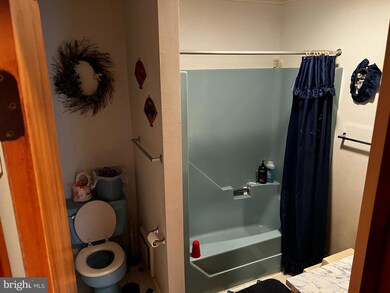 2528 Toddville Rd, Toddville, MD 21672 - photo 7