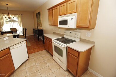 5817 Indigo Crossing Dr, Rockledge, FL 32955 - photo 3