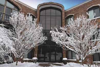 6302 Mineral Point Rd unit 116, Madison, WI 53705 - photo 2