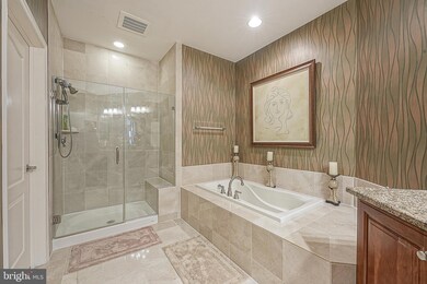 2045 Plaza Grande, Cherry Hill, NJ 08002 - photo 6