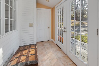 32 Pleasant St, Lyme, NH 03768 - photo 2